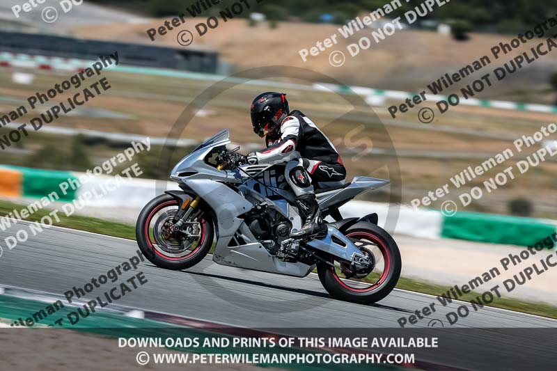 may 2019;motorbikes;no limits;peter wileman photography;portimao;portugal;trackday digital images